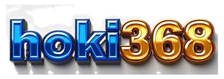 hoki368 slot