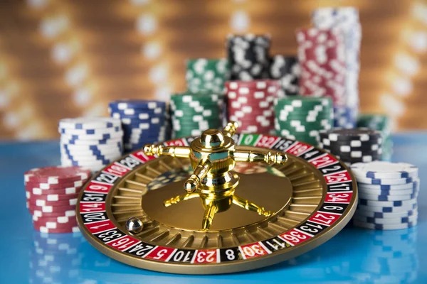 hoki368 slot platform showing sportsbook and live-dealer sections
