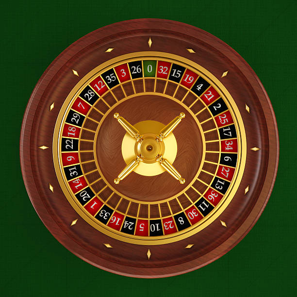 hoki368 slot Android app installation screen showing APK download and security settings