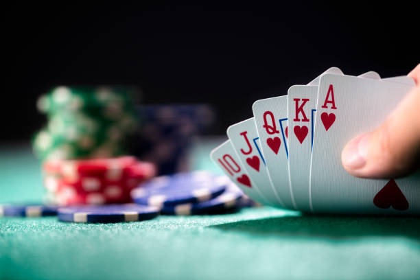 hoki368 slot app running on various Android and iOS devices showing football betting interface