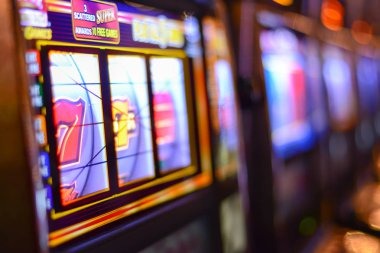 hoki368 slot featured game showcase hoki368 slot featured game showcase