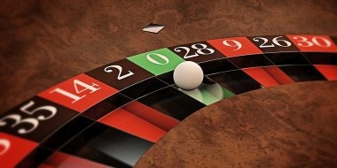 Live football streaming and market interface on hoki368 slot
