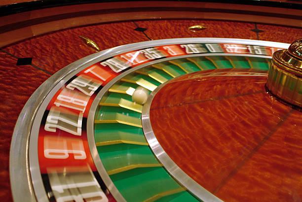 hoki368 slot user Mobile user and Brand