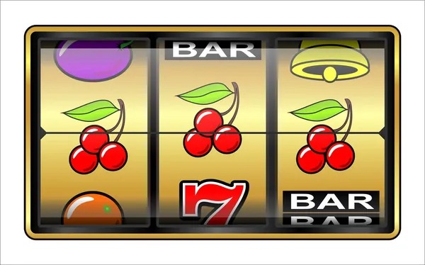 hoki368 slot featured game showcase hoki368 slot featured game showcase