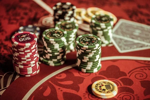 Joker Gaming free spin feature and bonus round on hoki368 slot