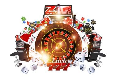 MotoGP World Championship live race coverage on hoki368 slot
