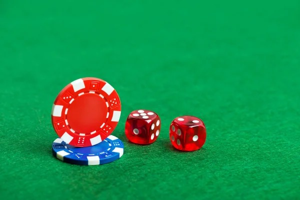 hoki368 slot platform game categories and betting options